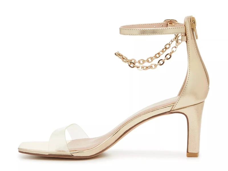 Yara Sandal