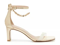 Yara Sandal