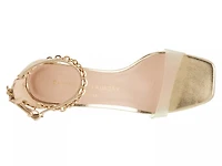 Yara Sandal