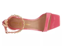 Yara Sandal