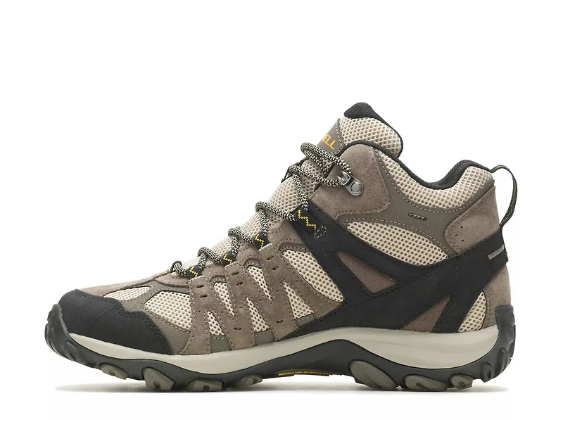 Accentor 3 Hiking Boot