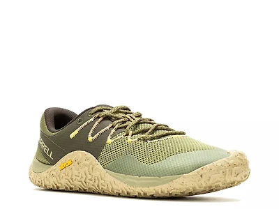 Trail Glove 7 Shoe