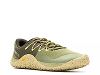 Trail Glove 7 Shoe
