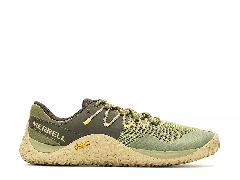 Trail Glove 7 Shoe