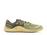 Trail Glove 7 Shoe