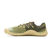 Trail Glove 7 Shoe