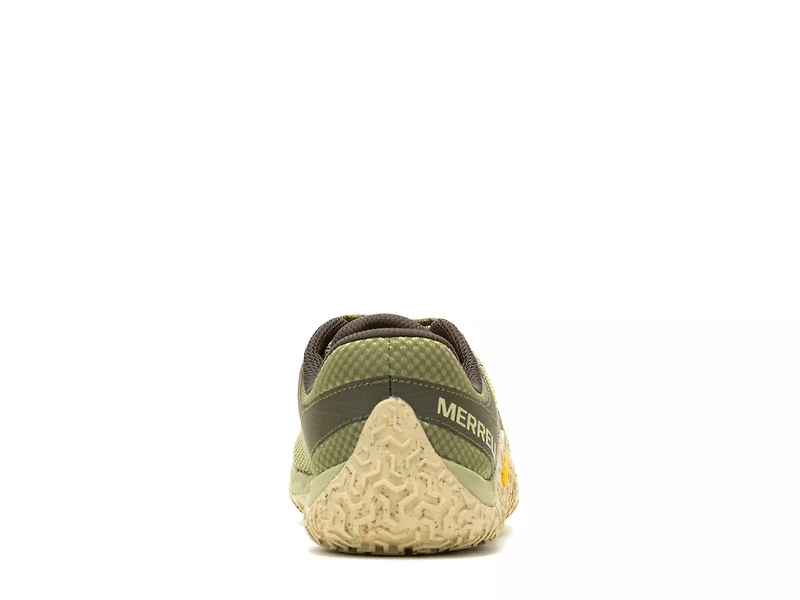 Trail Glove 7 Shoe