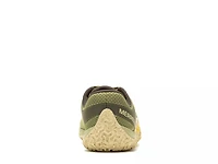 Trail Glove 7 Shoe