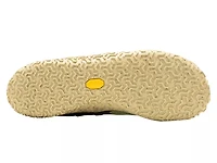 Trail Glove 7 Shoe