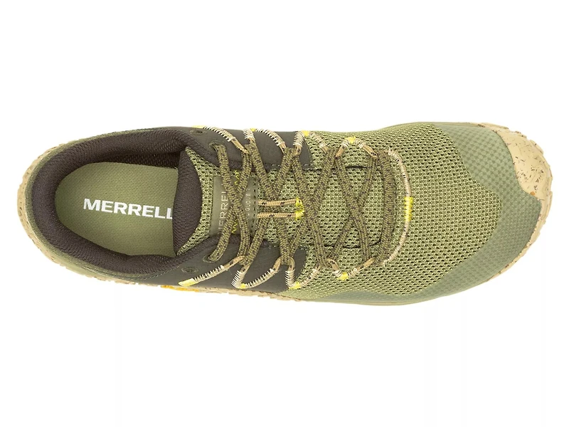 Trail Glove 7 Shoe