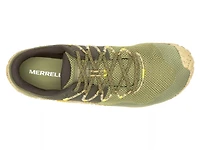 Trail Glove 7 Shoe