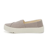 Verona Slip-On Sneaker