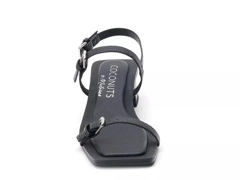 Maya Sandal