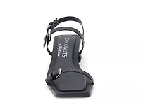Maya Sandal