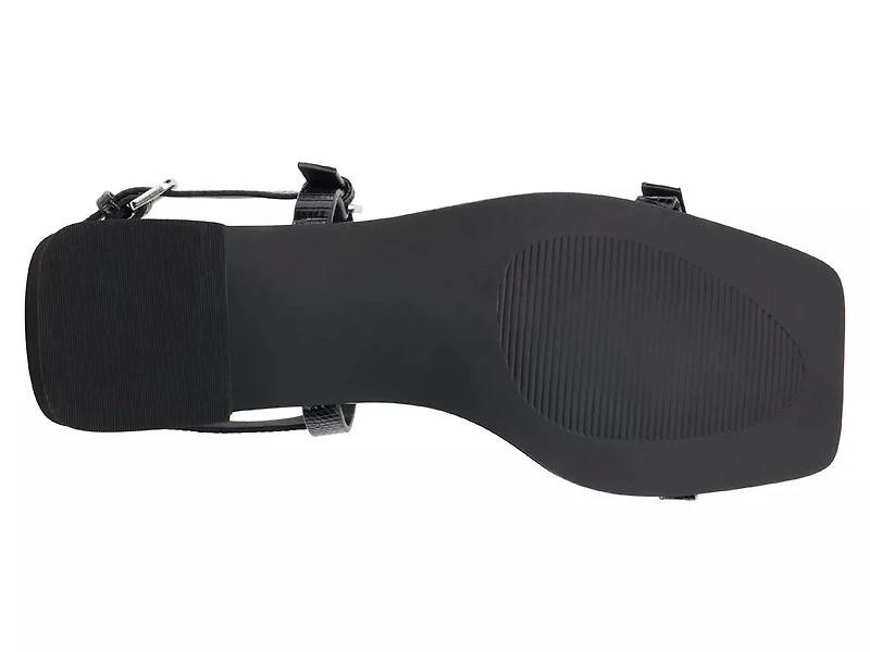 Maya Sandal