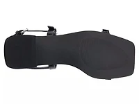 Maya Sandal