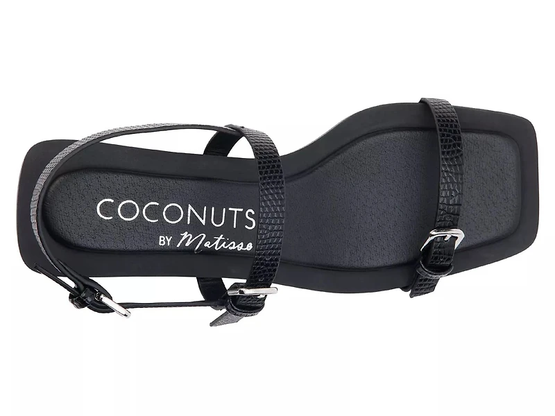 Maya Sandal