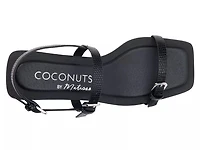 Maya Sandal