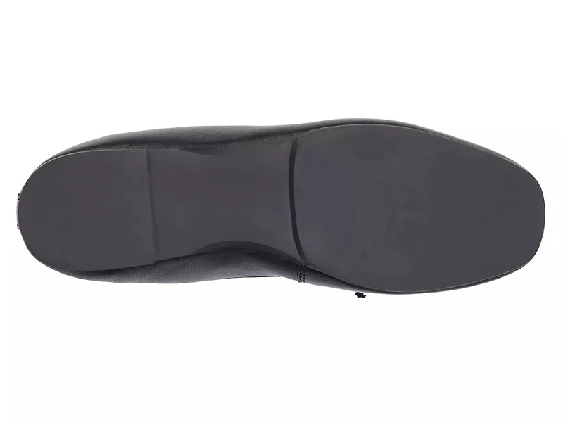 Nikki Ballet Flat