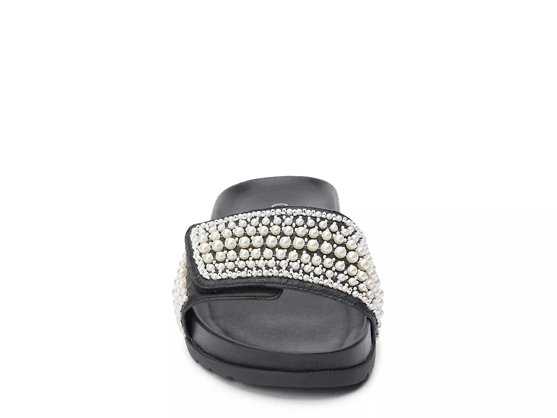 Reese Sandal