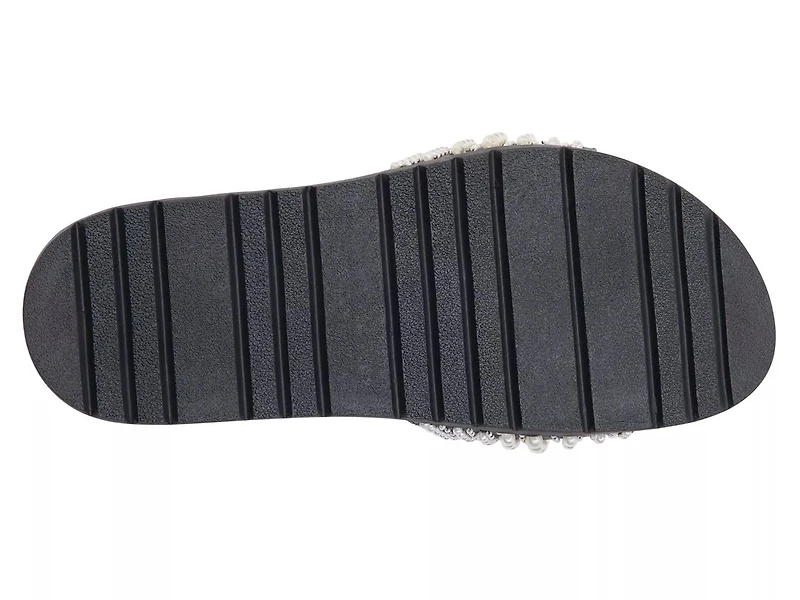 Reese Sandal