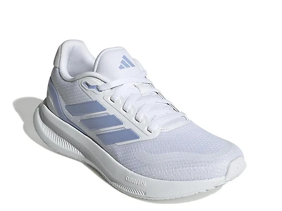 Runfalcon 4 Running Shoe - Women's