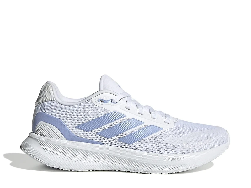 Runfalcon 4 Running Shoe - Women's