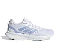 Runfalcon 4 Running Shoe - Women's