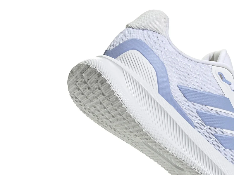 Runfalcon 4 Running Shoe - Women's