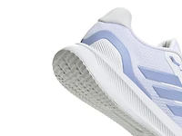 Runfalcon 4 Running Shoe - Women's