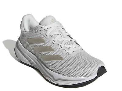 Response Running Shoe