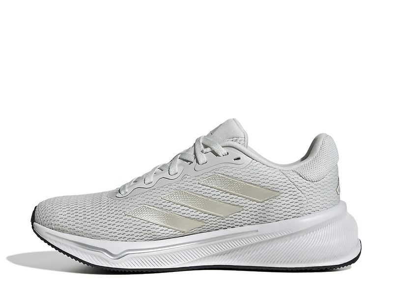 Response Running Shoe