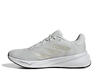 Response Running Shoe