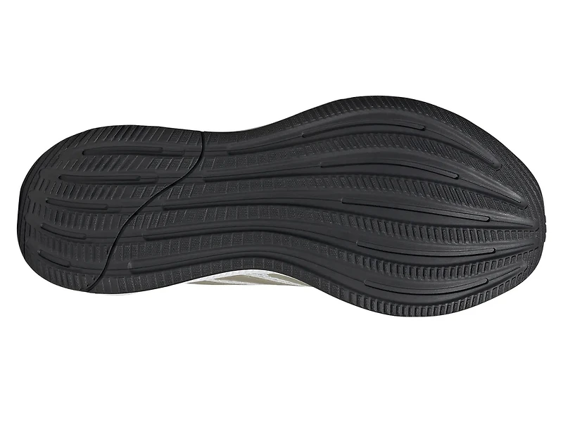 Response Running Shoe