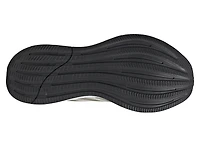 Response Running Shoe