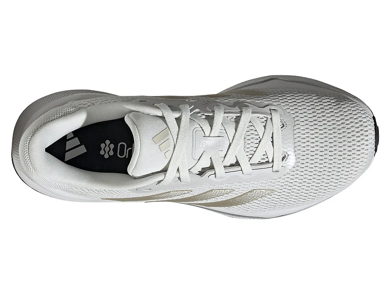 Response Running Shoe