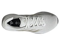 Response Running Shoe