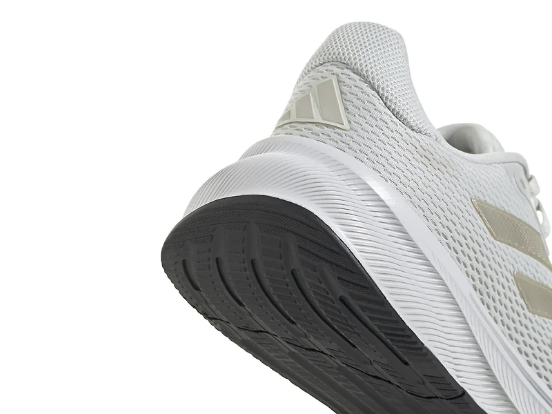 Response Running Shoe