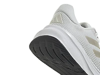 Response Running Shoe