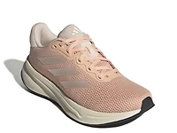 Response Running Shoe