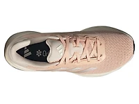 Response Running Shoe