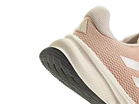 Response Running Shoe