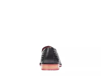 Gibson Weave Loafer