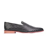Gibson Weave Loafer