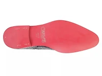 Gibson Weave Loafer
