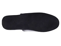 Clark House Slipper