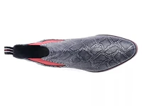Mantra Chelsea Boot