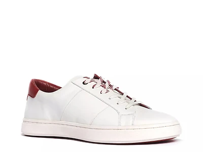 Kips Sneaker
