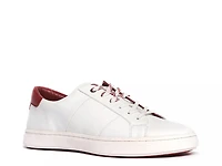 Kips Sneaker