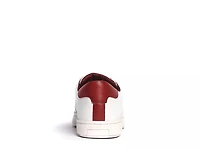 Kips Sneaker